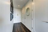 1820 Peachtree Street - Photo 16