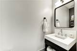 1820 Peachtree Street - Photo 17