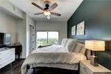 1820 Peachtree Street - Photo 20