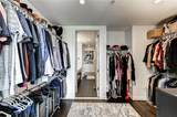 1820 Peachtree Street - Photo 21