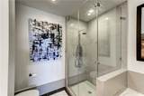 1820 Peachtree Street - Photo 23