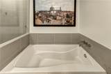 1820 Peachtree Street - Photo 25
