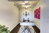 1820 Peachtree Street - Photo 27