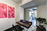 1820 Peachtree Street - Photo 28