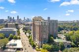1820 Peachtree Street - Photo 29