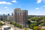 1820 Peachtree Street - Photo 30