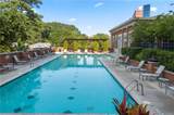 1820 Peachtree Street - Photo 31