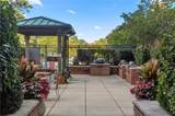 1820 Peachtree Street - Photo 32