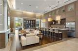1820 Peachtree Street - Photo 34