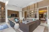 1820 Peachtree Street - Photo 35