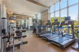 1820 Peachtree Street - Photo 37