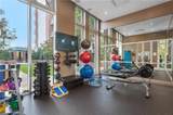 1820 Peachtree Street - Photo 38