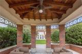 1820 Peachtree Street - Photo 39