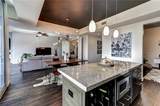 1820 Peachtree Street - Photo 6