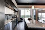 1820 Peachtree Street - Photo 7