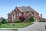 2646 Hunters Place Landing - Photo 1