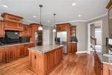 2646 Hunters Place Landing - Photo 10