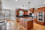 2646 Hunters Place Landing - Photo 11