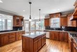 2646 Hunters Place Landing - Photo 12