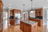 2646 Hunters Place Landing - Photo 13