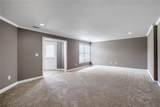2646 Hunters Place Landing - Photo 15