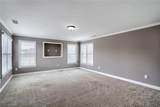 2646 Hunters Place Landing - Photo 17