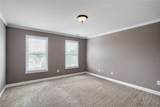 2646 Hunters Place Landing - Photo 18
