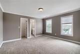 2646 Hunters Place Landing - Photo 19
