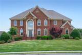 2646 Hunters Place Landing - Photo 2