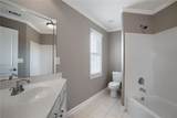 2646 Hunters Place Landing - Photo 20