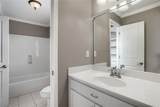 2646 Hunters Place Landing - Photo 21