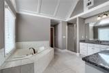 2646 Hunters Place Landing - Photo 22