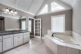 2646 Hunters Place Landing - Photo 23