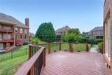 2646 Hunters Place Landing - Photo 24