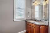 2646 Hunters Place Landing - Photo 25