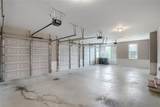 2646 Hunters Place Landing - Photo 26