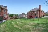 2646 Hunters Place Landing - Photo 27