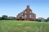 2646 Hunters Place Landing - Photo 28