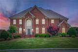 2646 Hunters Place Landing - Photo 29