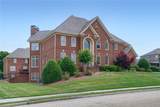 2646 Hunters Place Landing - Photo 3