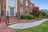 2646 Hunters Place Landing - Photo 4