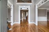 2646 Hunters Place Landing - Photo 5
