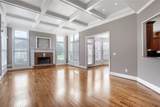 2646 Hunters Place Landing - Photo 6