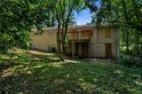 3490 Pinehill Drive - Photo 1