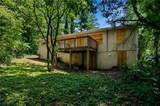 3490 Pinehill Drive - Photo 2