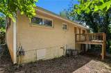 3490 Pinehill Drive - Photo 3