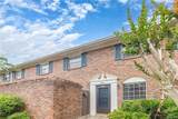 3547 Old Chamblee Tucker - Photo 40