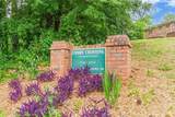 3547 Old Chamblee Tucker - Photo 41