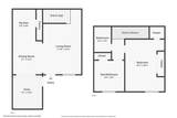 3547 Old Chamblee Tucker - Photo 42