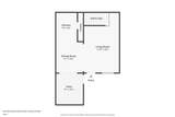 3547 Old Chamblee Tucker - Photo 43